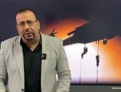 إنزال برى إسرائيلى في البقاع جنوب لبنان وإطلاق مكثف للنيران لإجلاء المصابين.. فيديو