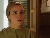 5 أبراج عندها تفكير زائد زى ريهام عبد الغفور فى مسلسل حكاية نرجس