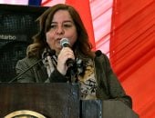 مي عبد الحميد: 120,186 وحدة سكنية بمبادرة سكن لكل المصريين فى حدائق الأهرام