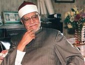 الحناجر الذهبية.. أبو العينين شعيشع قارئ نقل صوت مصر من "بيلا" إلى رحاب "الأقصى"