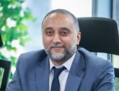 إحالة مدير إدارة نخل الصحية وعدد من مديرى الوحدات للتحقيق 