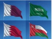 تجدد الاعتداءات على الخليج.. الإمارات والكويت وقطر تتصدى لتهديدات صاروخية.. إيران: نستهدف القواعد الأمريكية فقط وحقنا في دفاعنا عن سيادتنا لا تمنعه علاقات الجوار.. قطر: لايمكن قبول الهجمات تحت أى ذريعة