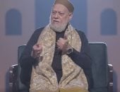 علي جمعة يستعرض تاريخ "الشك" ودوره في بناء قواعد أهل السنة والعلوم الحديثة