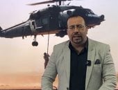 حزب الله يعلن استهداف تجمع جنود إسرائيليين.. وتطور جديد في مجريات ضرب ايران