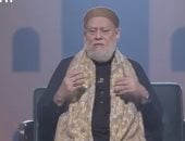 علي جمعة: لا تخافوا من الأسئلة الوجودية.. "مفيش قلة أدب مع ربنا في العلم"