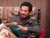 أحداث تشويقية فى الحلقة 17 من إفراج على Mbc