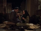 من وحى مسلسل حكاية نرجس.. المصريون القدماء ابتكروا أقدم الأجهزة التعويضية