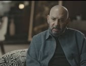 مسلسل فن الحرب الحلقة 21.. مواعيد العرض والإعادة والقنوات الناقلة