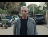 6 أسرار للتحكم فى غضبك على طريقة محمود حميدة فى مسلسل فرصة أخيرة