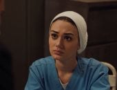 مسلسل حكاية نرجس الحلقة 6.. مواعيد العرض والإعادة والقنوات الناقلة