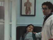 مسلسل أب ولكن .. أسباب آلام المعدة عند الأطفال