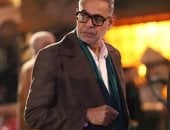 مسلسل علي كلاي الحلقة 26.. عزازي يطلب عودة علي إلى التوفيقية