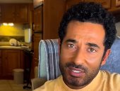 عمرو سعد يعلن الإفراج عن 53 غارما وغارمة ضمن مبادرته الرمضانية