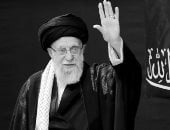 مَن يخلف خامنئى؟.. أبرز 6 مرشحين لقيادة إيران