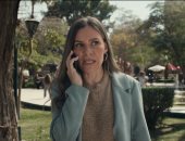 فرصة أخيرة الحلقة 3.. مشادة خفيفة بين نادين ومحمود حميدة بسبب انشغاله عنها