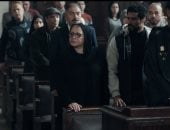 مواعيد عرض مسلسل فرصة أخيرة الحلقة 5 والقنوات الناقلة كاملة