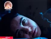 مسلسل عرض وطلب الحلقة 3.. ثابت يجرى عملية نقل الكلية لوالدة هبة