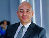 لجنة الصحة في البرلمان.. مسؤولية كبيرة وآمال واسعة