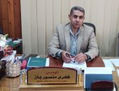 زراعة كفر الشيخ: إحالة جمعيتين زراعيتين للتحقيق لصرفهما أسمدة بالمخالفة