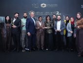 جهاز تنمية المشروعات يعمل على تعزيز الشراكات مع مؤسسات الدولة