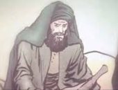 قضاة الإسلام.. أبو يوسف يعقوب الإمام المجتهد.. أول من لقب بقاضي القضاة 