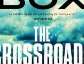 قائمة نيويورك تايمز للروايات الأكثر قراءة.. الجرائم والأزمات تكسب