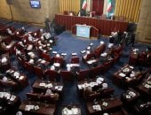 مجلس الـ88.. كيف يتم اختيار المرشد الأعلى الجديد فى إيران؟