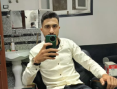 نظر أولى جلسات محاكمة المتهم بقتل عريس الشرقية اليوم