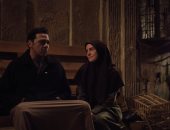 مسلسل نرجس.. 8 علامات تدل على أن شريك حياتك يحبك بصدق