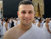 تفاصيل مقتل شاب على يد شقيقه وزوجته ونجلهما بسبب خلافات الميراث بالشرقية