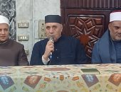 دروس من غزوة بدر الكبرى وأثرها في بناء الشخصية المسلمة وتعزيز اليقين