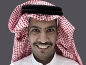 قراءة في المأزق الإيراني الراهن