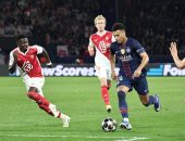 3 حكام بالدوري الفرنسى يحققون 220 ألف يورو سنويًا