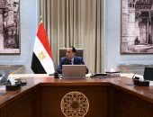 رئيس الوزراء: الدولة لن تسمح بأى تلاعب فى أسعار السلع أو حجبها عن الأسواق