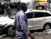 هشاشة القارة الأفريقية أمام أزمات المناخ.. فيضانات قاتلة تغرق كينيا.. مقتل ما لا يقل عن 23 شخصا بسبب الأمطار الغزيرة في نيروبي.. تضرر كبير في البنية التحتية.. الخطوط الجوية الكينية تحول مسار الرحلات إلى مومباسا