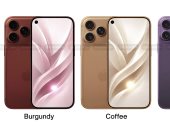 iPhone 18 Pro و18 Pro Max: تسريبات الكاميرا والبطارية والسعر وموعد الإطلاق