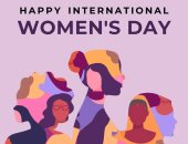 الصحة العالمية: النساء تواجه حواجز تمنعهن من الحصول على الرعاية الصحية