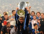 قصة بطل.. مورينيو يقود بورتو لتحقيق دوري الأبطال 2004 ومعانقة المجد