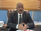 محامي أسرة فتاة بورسعيد: سأتقدم بطلب لإعادة فتح التحقيق في القضية.. فيديو