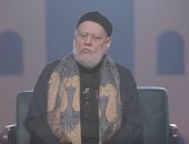 علي جمعة: دور المسلم يقتصر على النصح والبيان دون تحميل النفس مشاعر الذنب