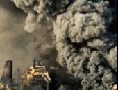 هل تستخدم إيران سلاحها الخفى في مضيق هرمز لإنهاء الحرب؟