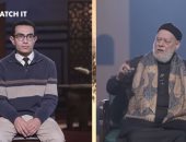 هل تسببت صفات الله في انقسام المسلمين؟.. علي جمعة يحسم الجدل 