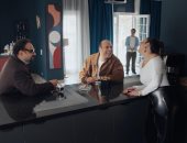 مواعيد عرض مسلسل بيبو الحلقة 13 والقنوات الناقلة كاملة