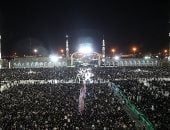 تفسير حلم رؤية ليلة القدر.. اعرف أبرز دلالاتها الروحية والنفسية