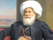 سعيد الشحات يكتب: ذات يوم 8 مارس 1832.. محمد على باشا يمنع المصريين من الحديث عن حصار ابنه إبراهيم لمدينة عكا ويضرب أعناق أربعة جزاء ثرثرتهم فى الموضوع ويعرض جثتين على الجمهور 