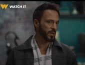 فن الحرب الحلقة 23.. زياد يصعّد المواجهة ويخطف شقيق ياسمين فى نهاية صادمة