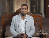 مختار عبد الله: أنفق في الخير ولا تخش الفقر فالصدقة لا تُنقص المال