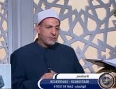 هل يجوز إخراج زكاة الفطر عن الأبناء الكبار؟.. أمين الفتوى يجيب