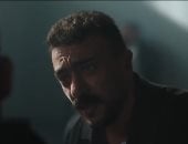 علي كلاي الحلقة 23.. أحمد العوضى يبحث عن ملابس ابنه ومواجهة قوية مع درة