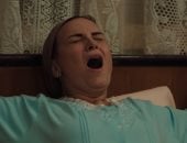 اعرف توقيت عرض وإعادة مسلسل حكاية نرجس الحلقة 5